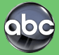 ABC Logo